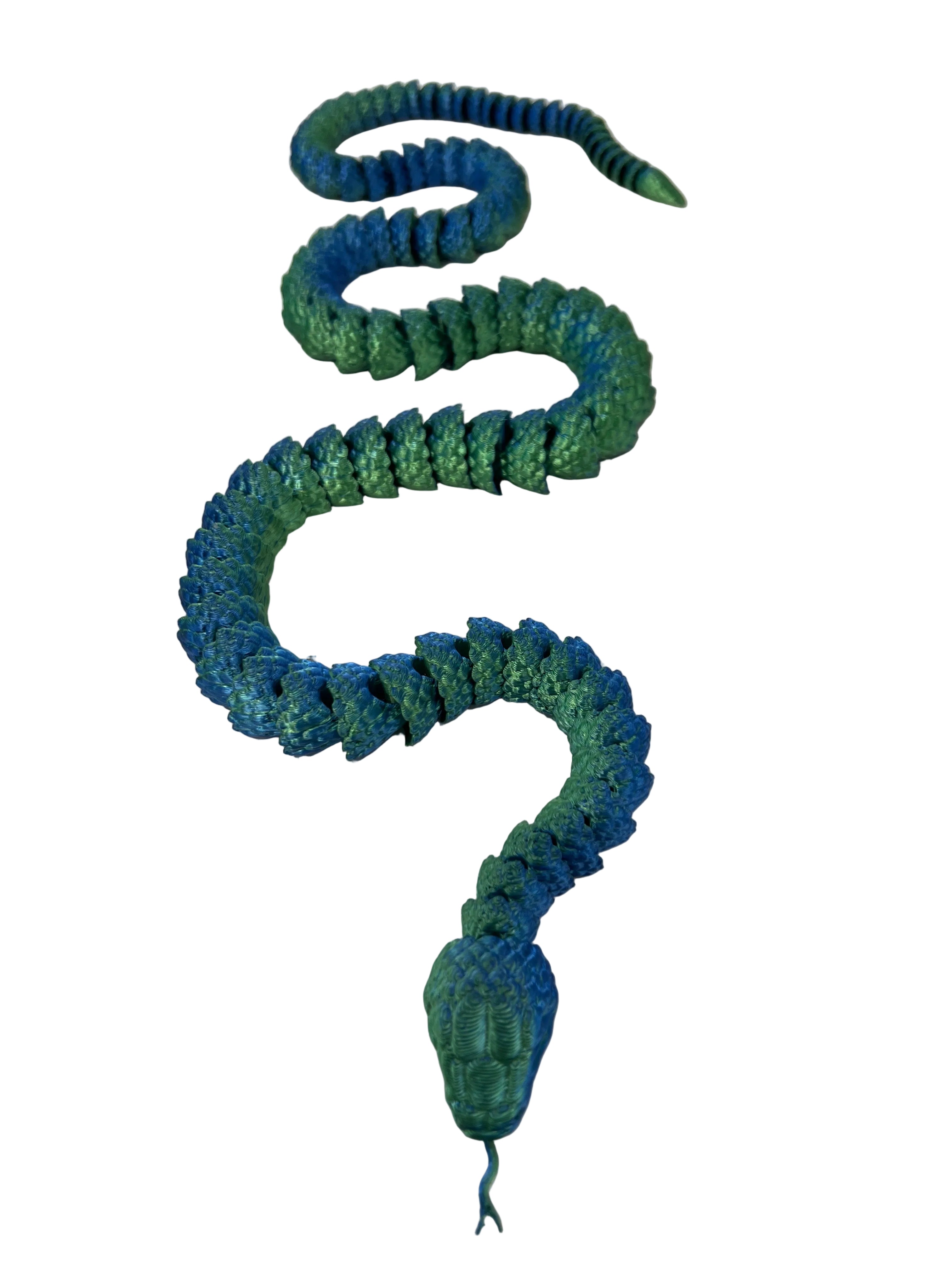 Snakes