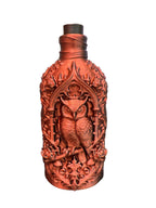 Potion Bottles