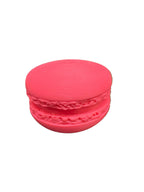 Macaroon Clickers