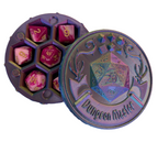 Dungeon Master Dice Holder