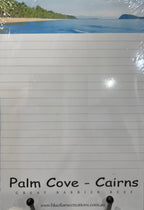 Note Pads