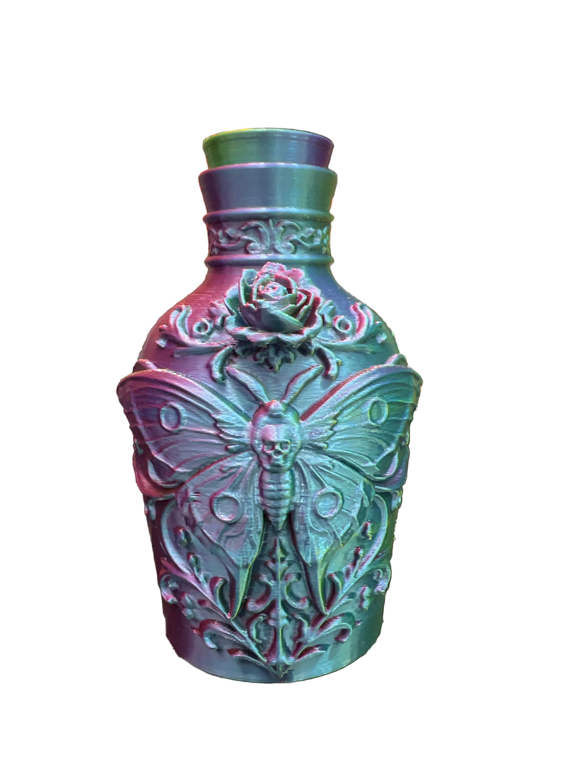 Potion Bottles