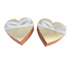 Heart Boxes
