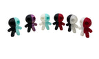 Voodoo Dolls