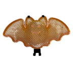 Hanging Bats