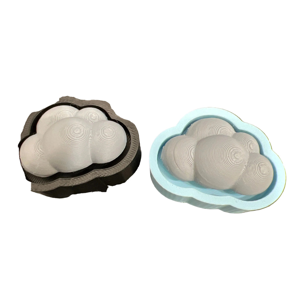 Cloud Clickers