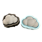 Cloud Clickers