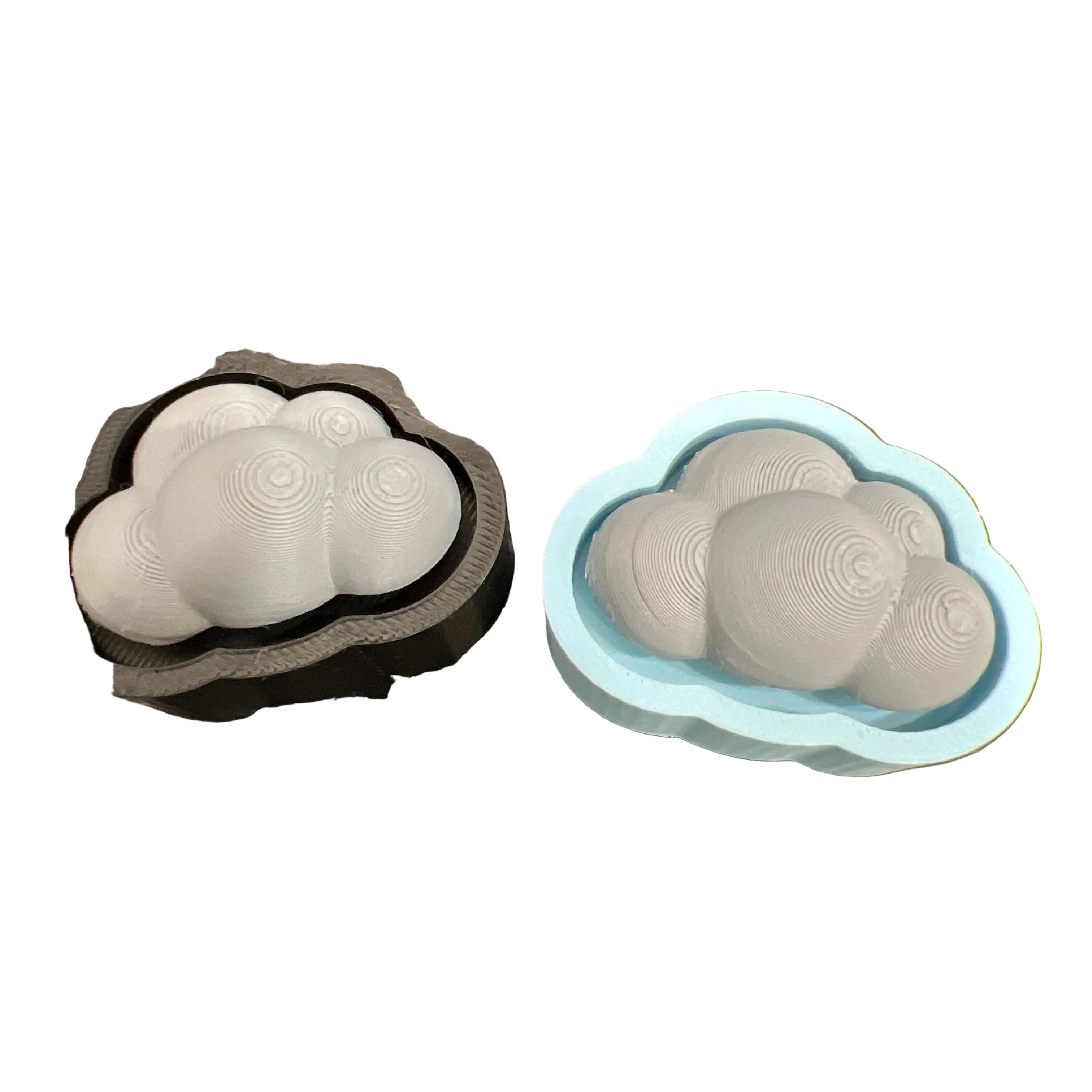 Cloud Clickers