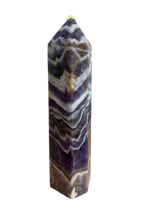 Dream Amethyst Tower #5