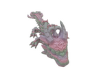 Baby Dark Heart Dragons