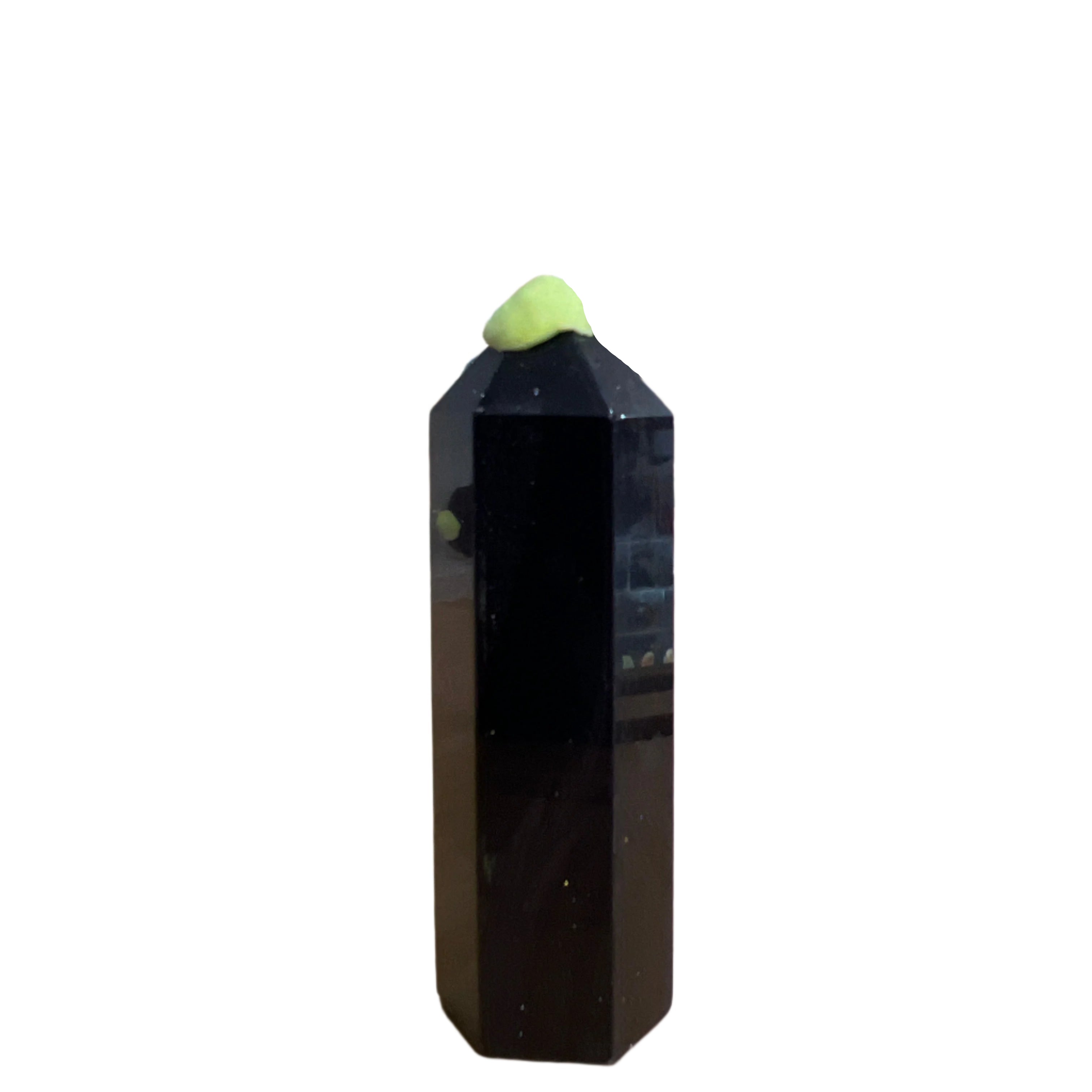 Blue Sandstone Points