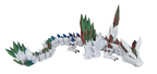 Crystal Wing Dragons