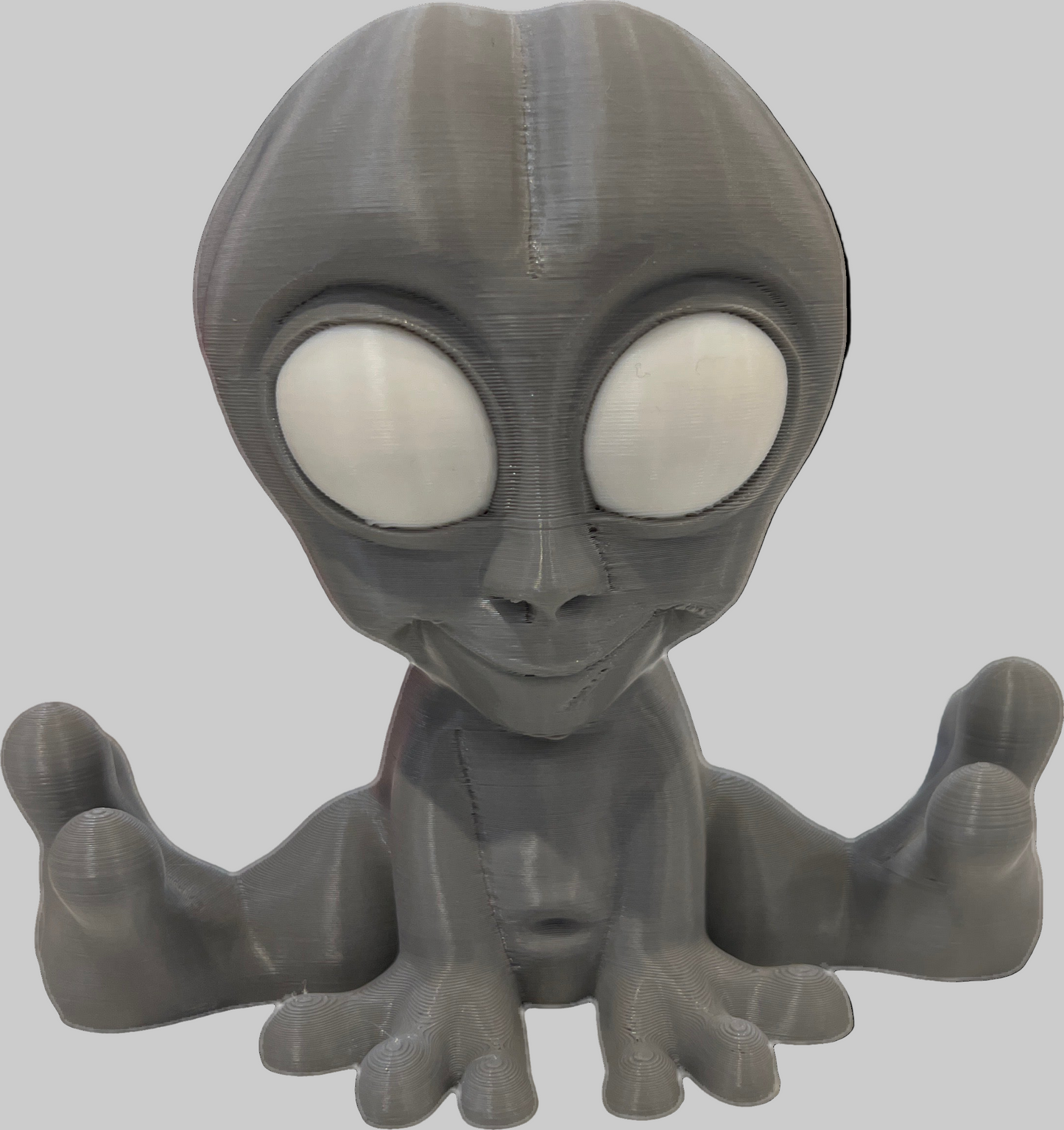 Alien