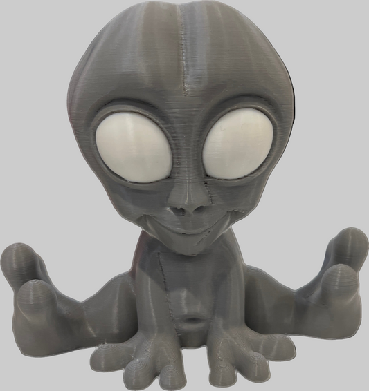 Alien