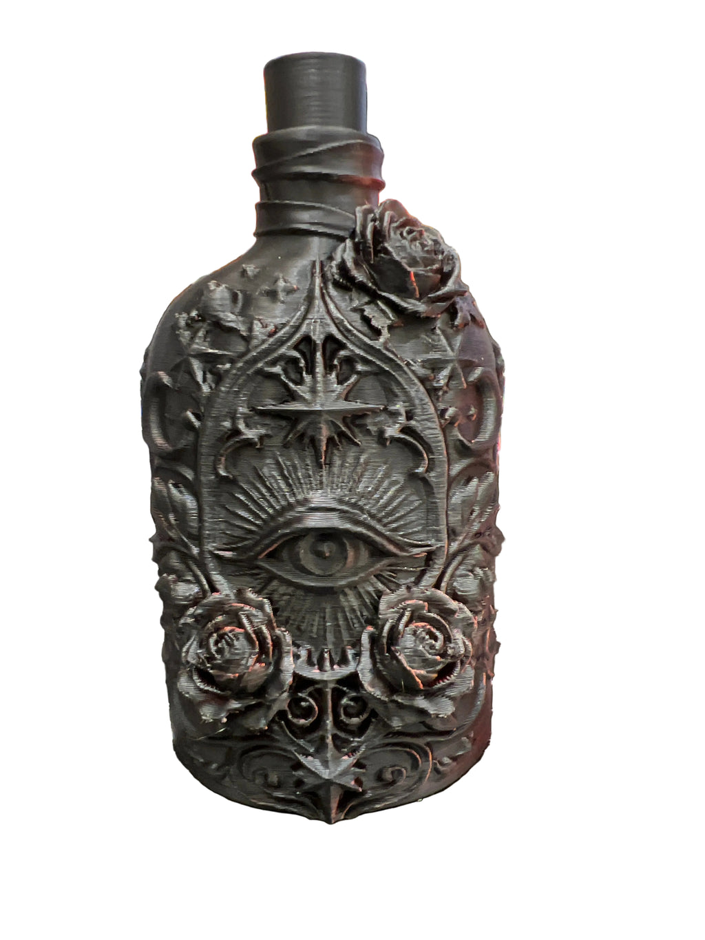 Potion Bottles