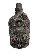 Potion Bottles