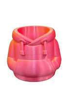 Jacket Pen Holders