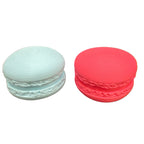 Macaroon Clickers