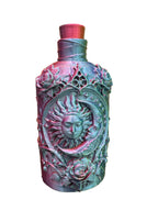 Potion Bottles