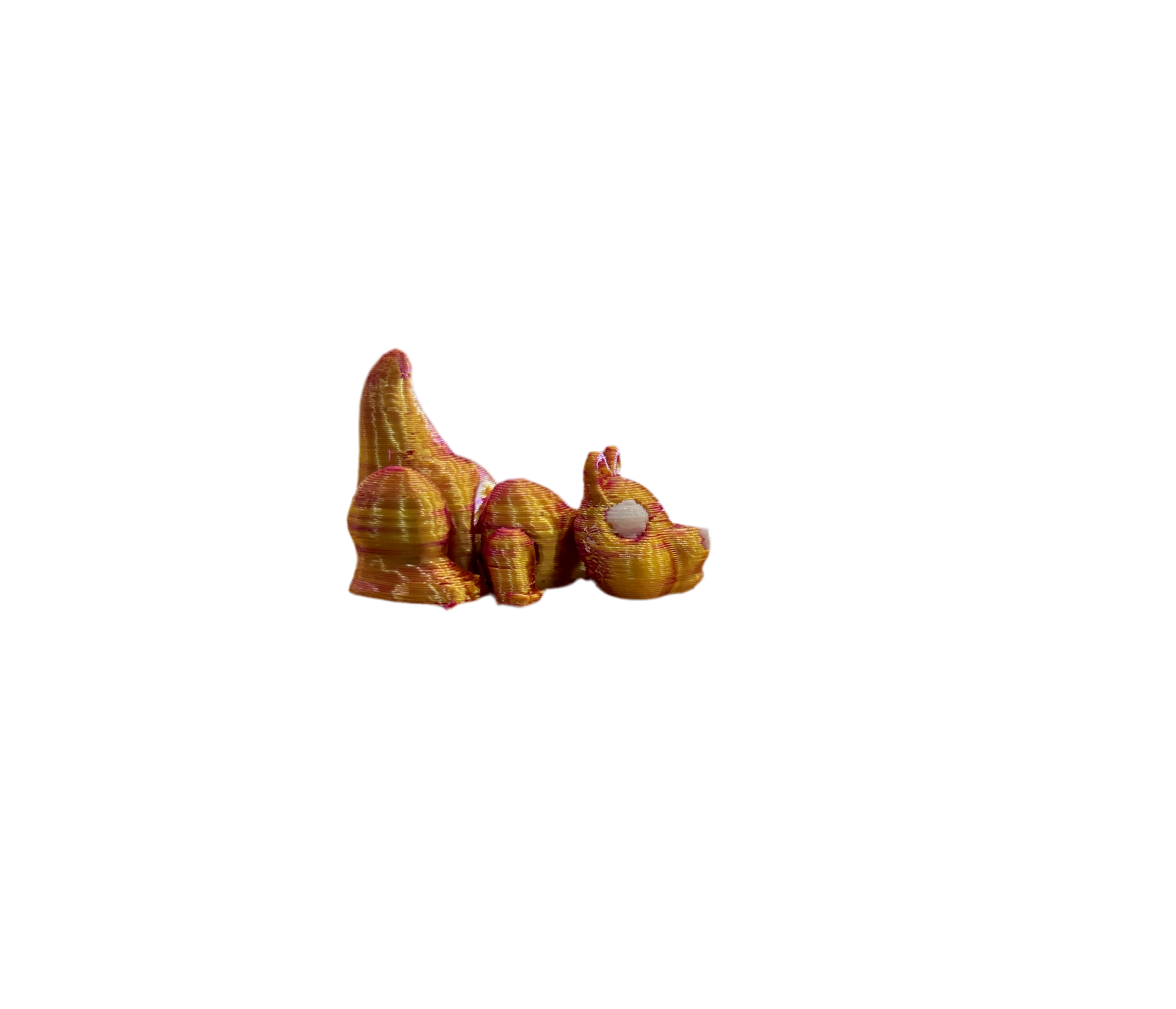 Minis