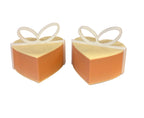 Heart Boxes