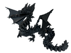 Mech Dragon