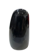 Rainbow Sheen Obsidian