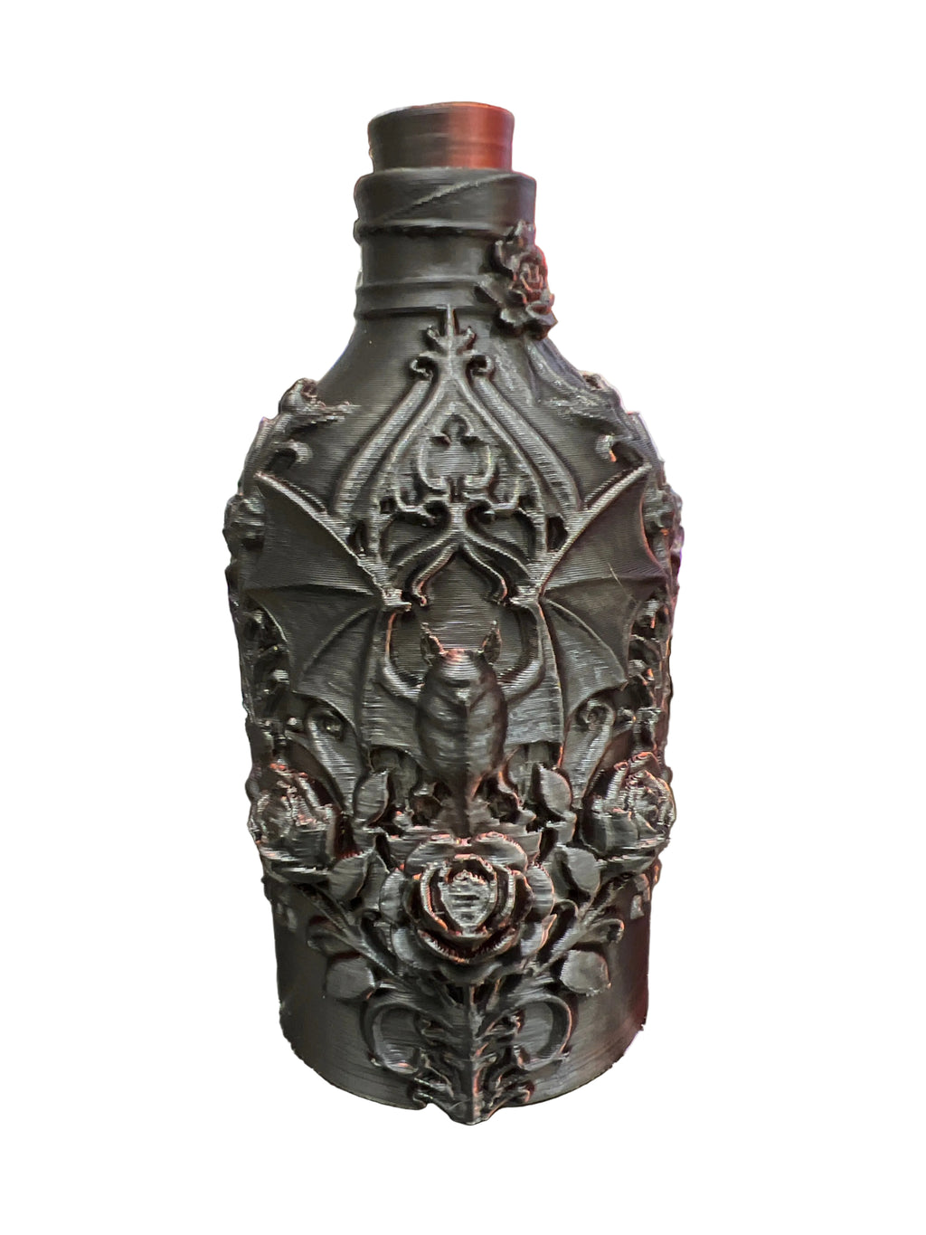 Potion Bottles