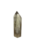 Citrine Points