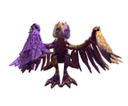 Phoenix - Medium