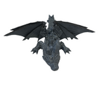 Baby Wolf Dragons
