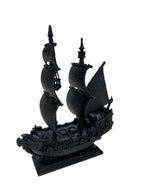 Mini Ships