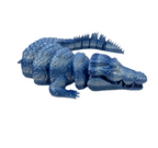 Crocodiles