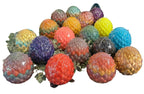 Mystery Dragon Eggs