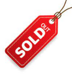 Black Cauldron Candles