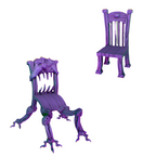 Mimic Chair