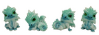 Ice Baby Dragons