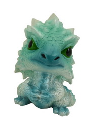 Ice Baby Dragons