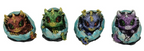 Baby Dragon Hatchlings