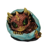 Baby Dragon Hatchlings