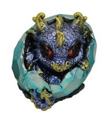 Baby Dragon Hatchlings