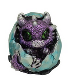 Baby Dragon Hatchlings