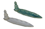 Buddha Incense Stick Holder
