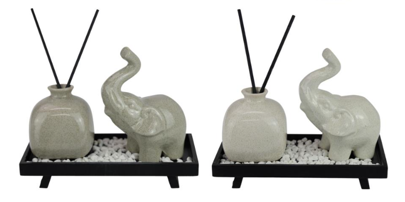Elephant Reed Diffusers