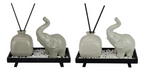 Elephant Reed Diffusers