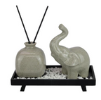 Elephant Reed Diffusers