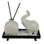 Elephant Reed Diffusers