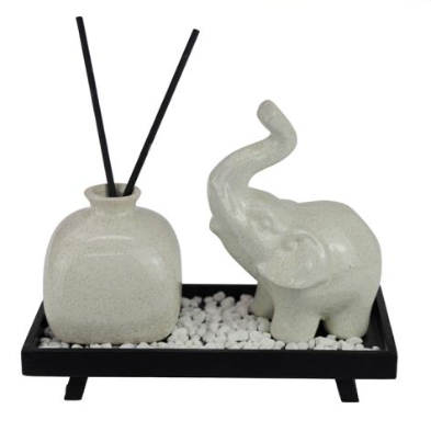 Elephant Reed Diffusers