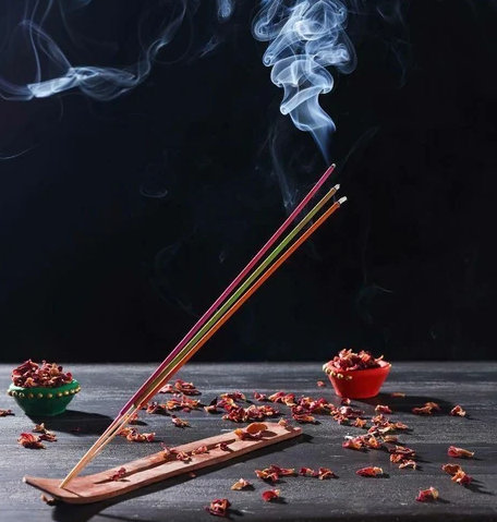 Incense Sticks