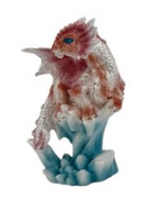 Ice Dragons